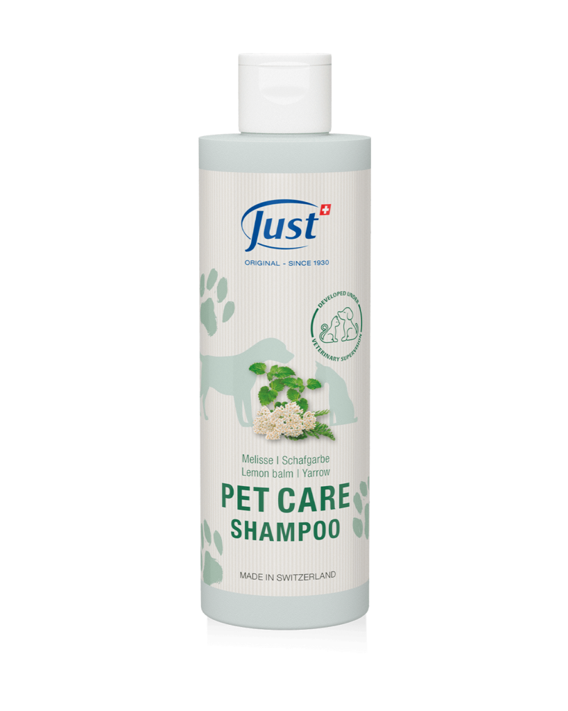 Just-izdelki-za-hisne-ljubljencke-pet-care-shampoo