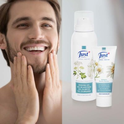 Just-Beauty-routine-uomo-prodotti-EXP